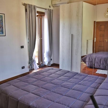 Apartament Terrazze Toledo Neapol Zewnętrze zdjęcie