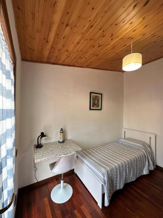Apartament Terrazze Toledo Neapol Zewnętrze zdjęcie